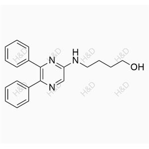 Selexipag Impurity 16