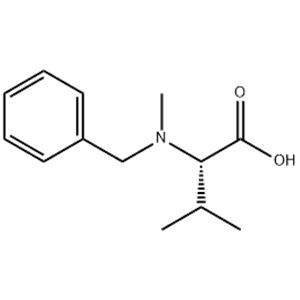 N-Me-Val-Obzl.Tos