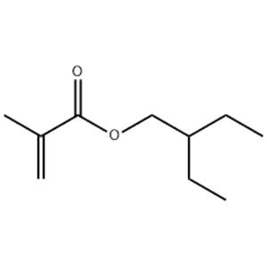 2-Ethylbutyl methacrylate