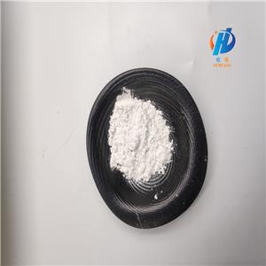 3-Aminopyridin-4-ol