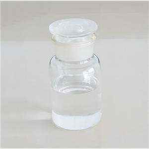 Dioctyl Dimethyl Ammonium Chloride