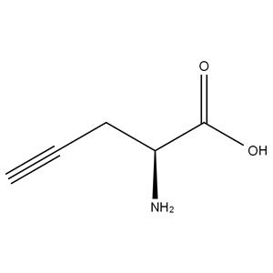 L-Propargylglycine