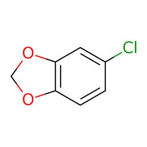 5-Chloro-1,3-benzodioxole