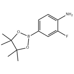 (4S,5R)-3-(FMOC-ALA)-2,2,5-TRIMETHYL-OXAZOLIDINE-4-CARBOXYLIC ACID