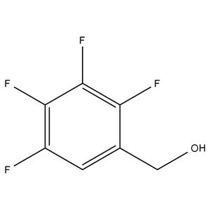 2,3,4,5-Tetrafluorobenzyl alcohol