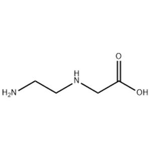 N-(2-AMINOETHYL)GLYCINE