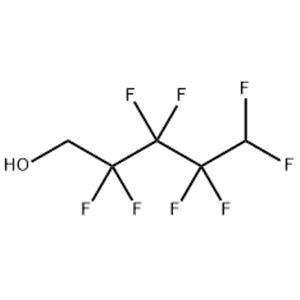 2,2,3,3,4,4,5,5-Octafluoro-1-pentanol