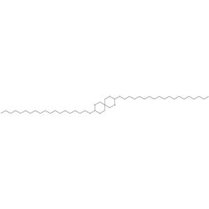 	O,O'-Dioctadecylpentaerythritol bis(phosphite)