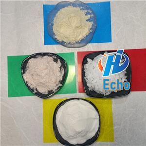 Dicalcium phosphate