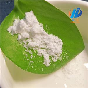 Choline dihydrogencitrate salt