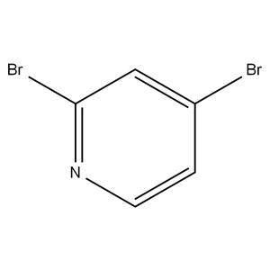 2,4-Dibromopyridine