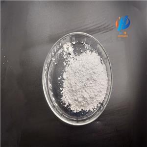 Guanidinium dihydrogen phosphate