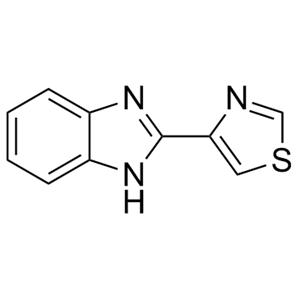 Thiabendazole