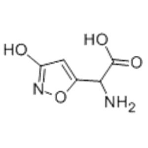 IBOTENIC ACID