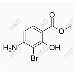  Iguratimod Impurity 53