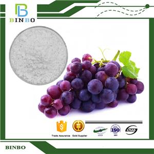 Acetyl Resveratrol