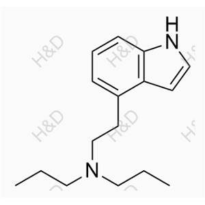 Ropinirole EP Impurity G