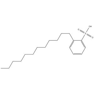 Dodecylbenzenesulphonic acid