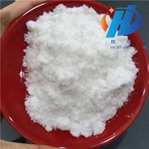 Citicoline sodium salt