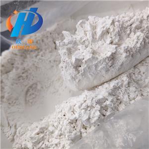 Cytidine