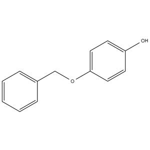 	Monobenzone