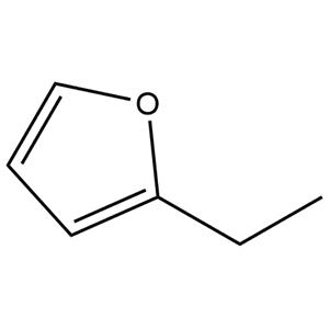 2-Ethylfuran