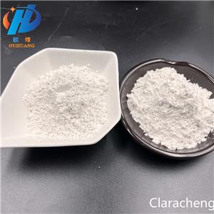 Carboxymethyl chitosan