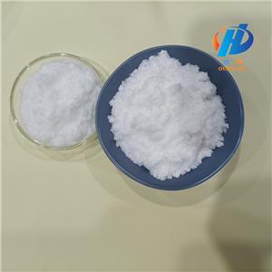 Benzenesulfonamide, N-ethyl-2-nitro-