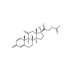 Diphenhydramine Hydrochloride