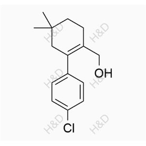 Venetoclax Impurity 9