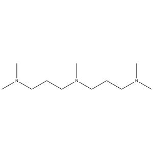 	2,6,10-TRIMETHYL-2,6,10-TRIAZAUNDECANE