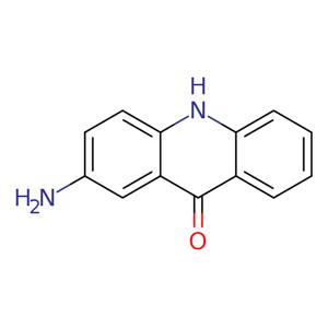 2-Aminoacridone