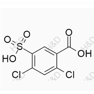 Furosemide?Impurity 15