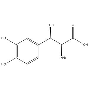 DROXIDOPA