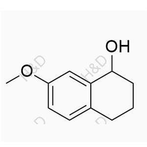 Agomelatine Impurity 18