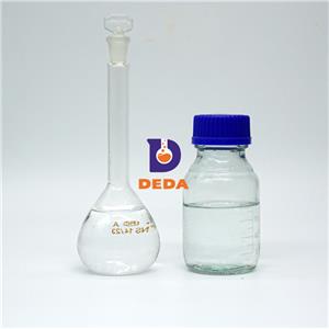 Benzyl alcohol