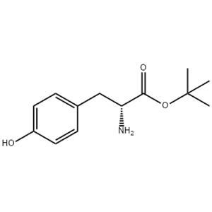 D-Tyr-Otbu