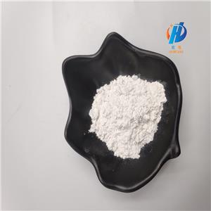 3-Hydroxy-2-pyridinemethanol hydrochloride