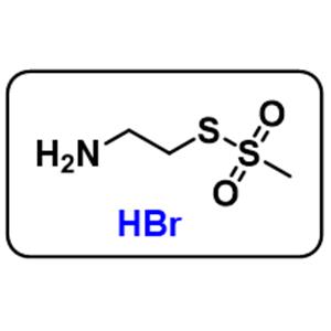 MTSEA-Bromide [2-Aminoethyl Methanethiosulfonate Hydrobromide]