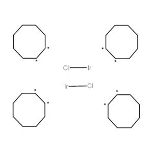 TETRAKIS(DIETHYLAMINO)ZIRCONIUM