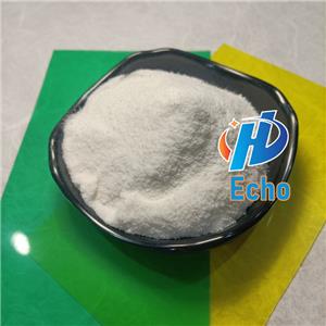 Potassium citrate