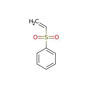 Phenyl vinyl sulfone