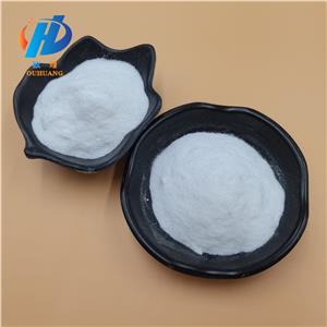 TRILAURYL PHOSPHITE