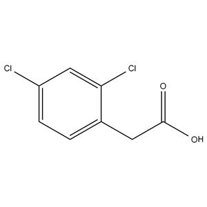 2,4-Dichlorophenylacetic acid