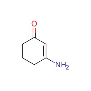 3-Aminocyclohex-2-enone