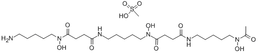 TRANS-1,3-PENTADIENE