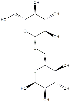 Polydextrose