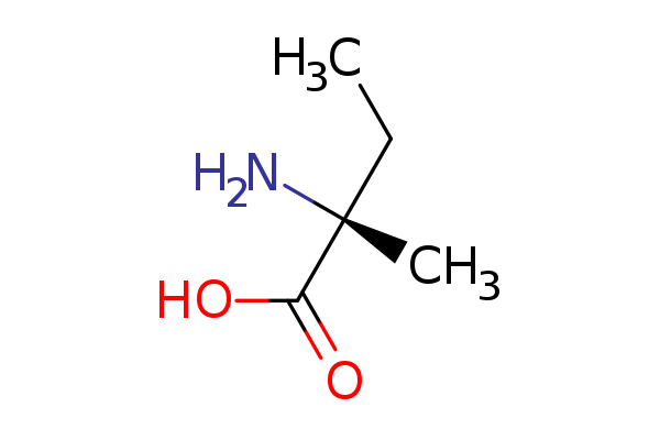 D-Isovaline