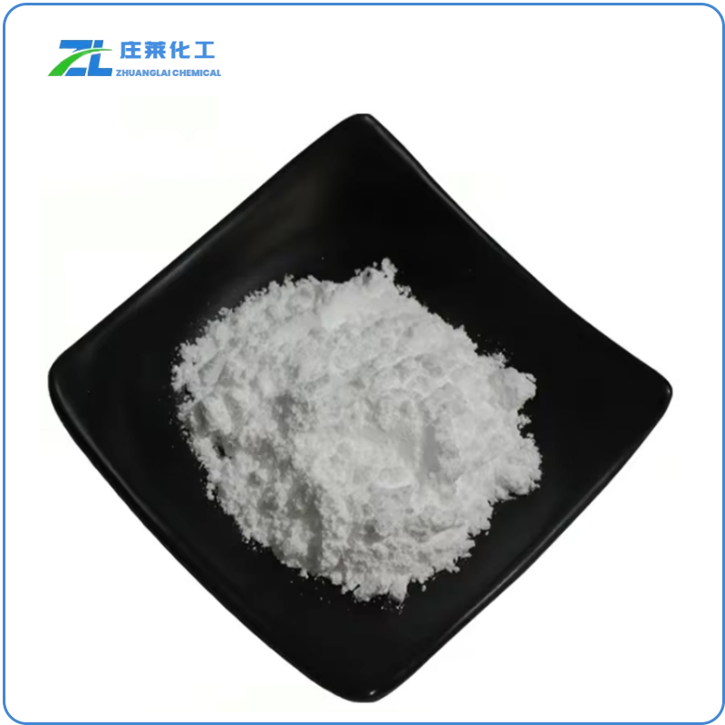 Aristoflex-Avc/Aristoflex Avc Powder