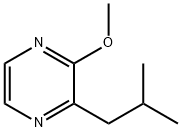 2-Methoxy-3-isobutyl pyrazine